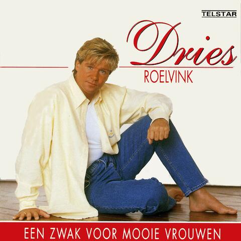 Een Zwak Voor Mooie Vrouwen