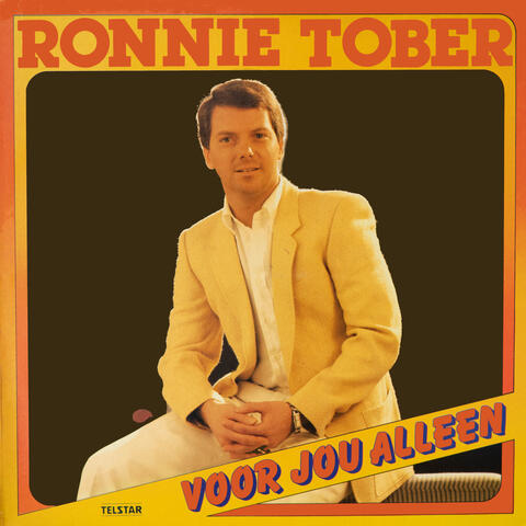 Voor Jou Alleen