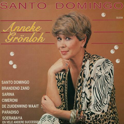 Santo Domingo