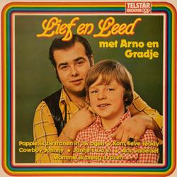 Anneliesje