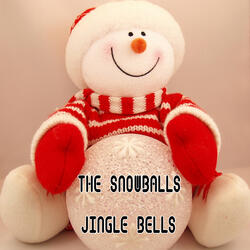 Jingle Bells