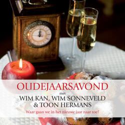 Doe Je Wollen Sokjes Aan Marjolijne
