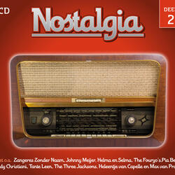 I'm Feeling Blue In the Blue Note