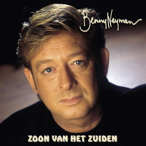 Zoon Van Het Zuiden