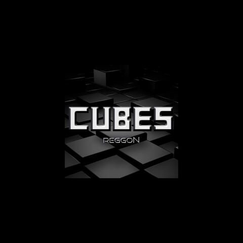 Cubes