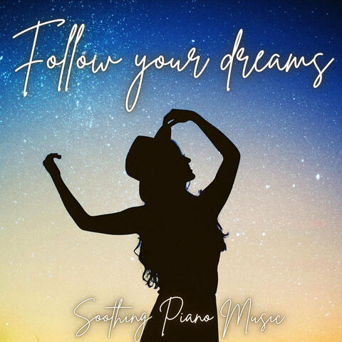Soothing Piano Music