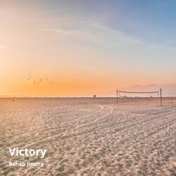 Victory