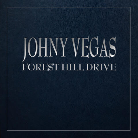 Forest Hill Drive