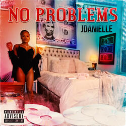 No Problems