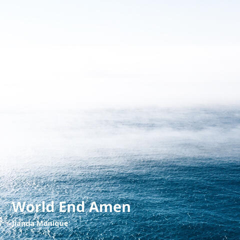 World End Amen