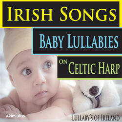 When Irish Eyes Are Smiling