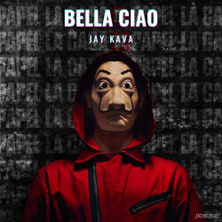 Bella ciao