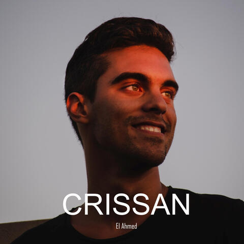 Crissan