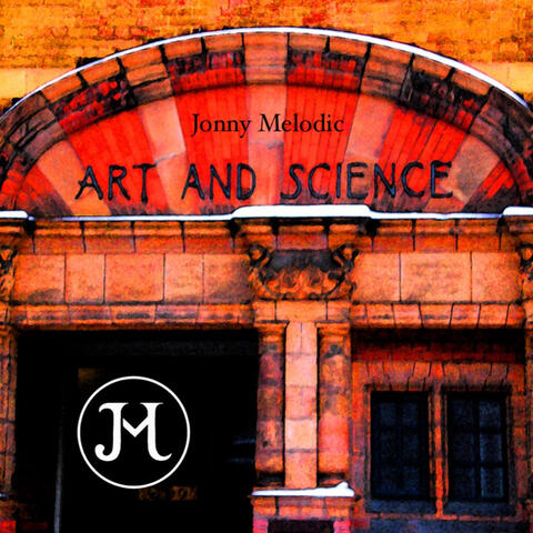 Art and Science
