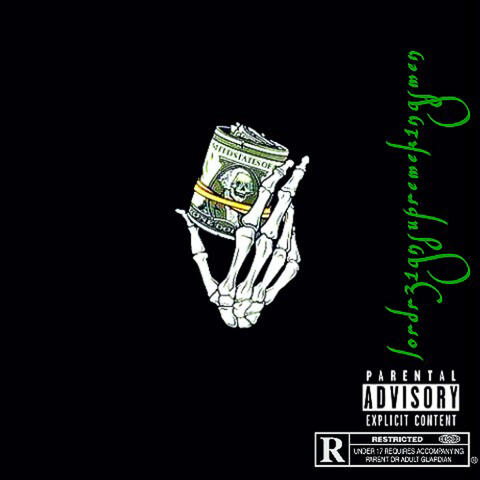 No Description Needed