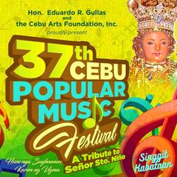 Singgit Kabataan (feat. Erika Cabillon, Aury Abellana, Dindin Hyung, Freida Casquejo, Jeddah Baguio, Ezekiel Luke Alcain)