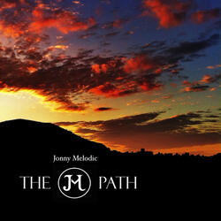 The Path