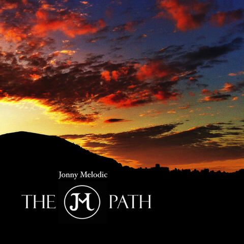 The Path