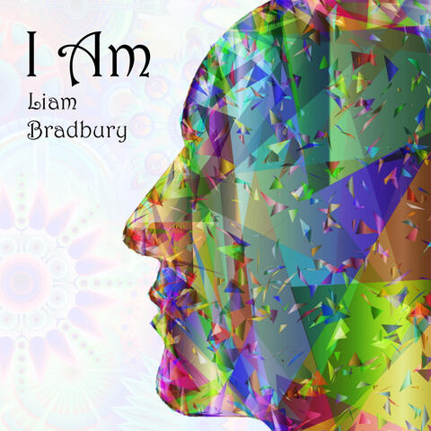I Am