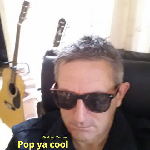 Pop Ya Kool