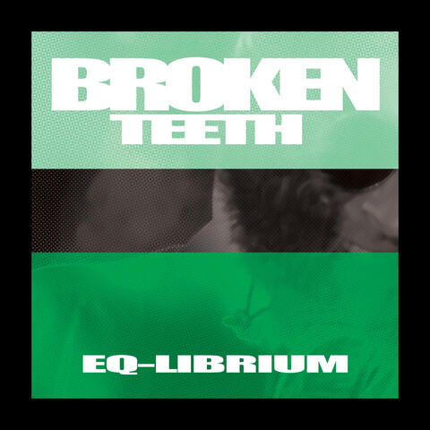 Broken Teeth