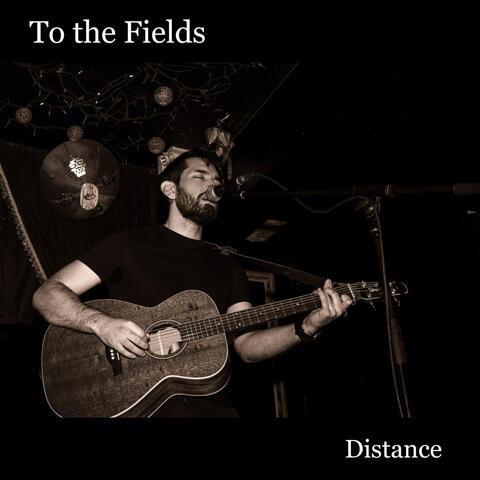 Distance