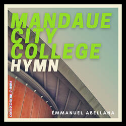 Mandaue City College Hymn