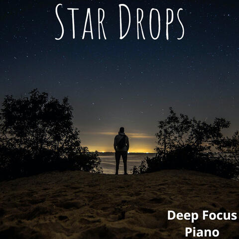 Star Drops