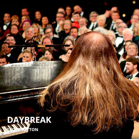Daybreak