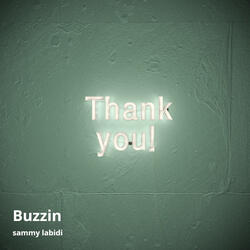 Buzzin