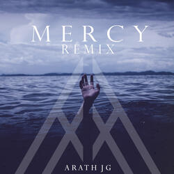 Mercy