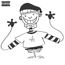 Frank et bob sonata evolution