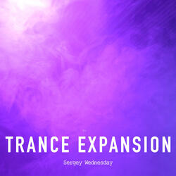 Trance Expansion