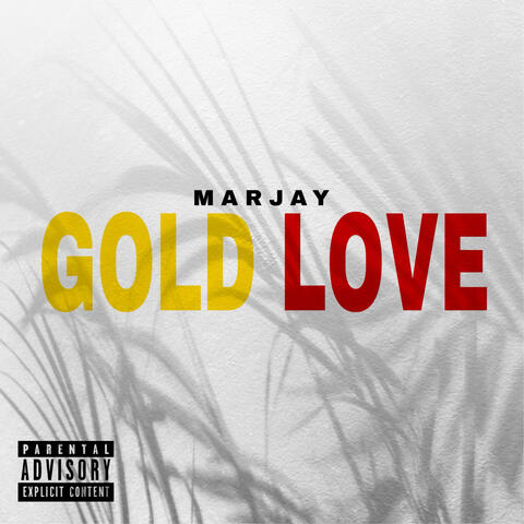 Gold Love