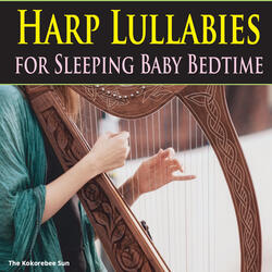 Baby Irish Lullaby