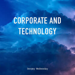 Corporate and Technology