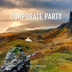 Corporate Party