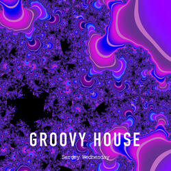 Groovy House