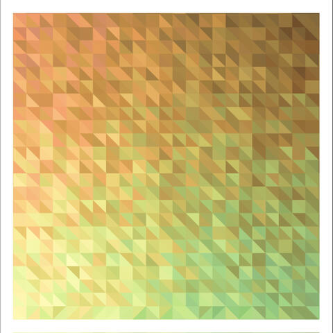 Faction Two