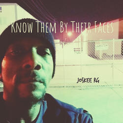 Know Them by Their Faces