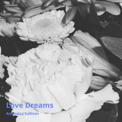 Love Dreams