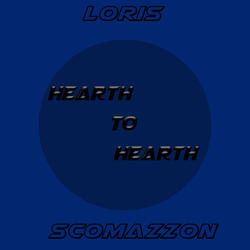 Hearth to Hearth