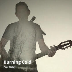 Burning Cold