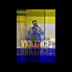 Violence
