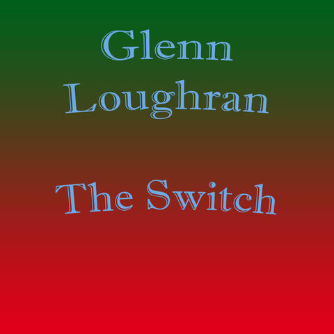 The Switch