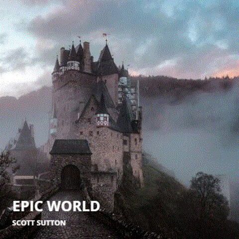 Epic World