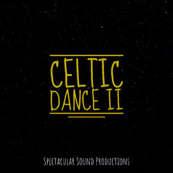 Celtic Dance II