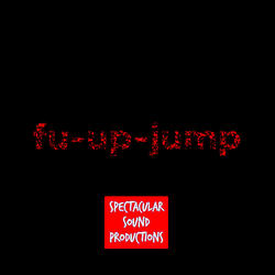 Fu-Up-Jump