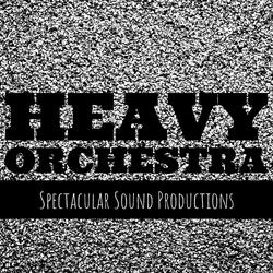 Heavy Orchestra