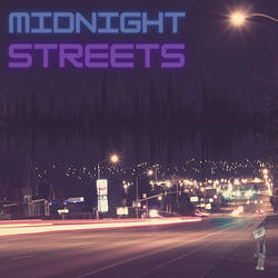 Midnight Streets